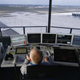 Image for article titled FBI Investigating Threat On US Capitol Building Made Through Air Traffic Control System